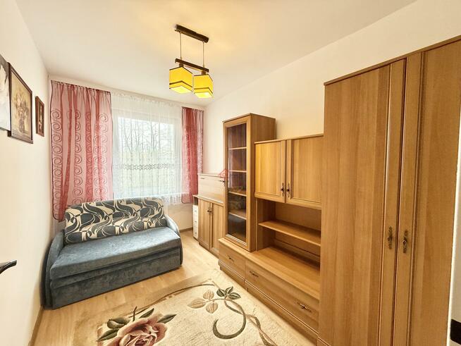 Mieszkanie Kielce, Króla Władysława Jagiełły