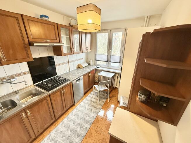 Mieszkanie Kielce, Króla Władysława Jagiełły