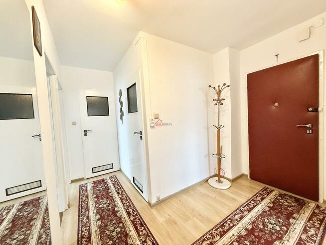 Mieszkanie Kielce, Króla Władysława Jagiełły