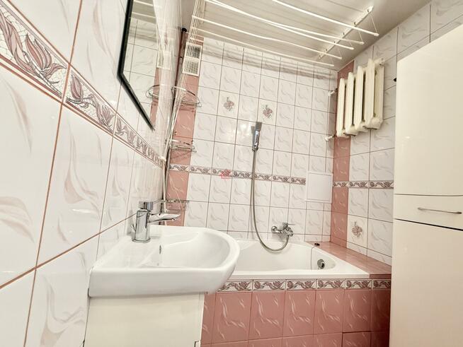 Mieszkanie Kielce, Króla Władysława Jagiełły