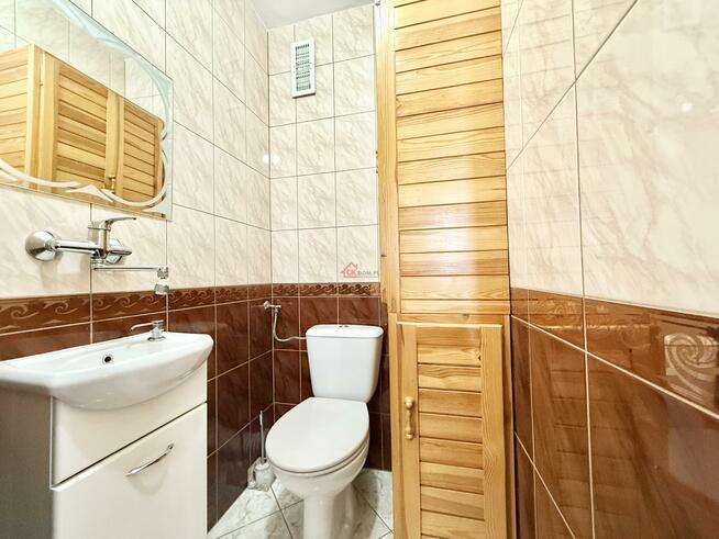 Mieszkanie Kielce, Króla Władysława Jagiełły