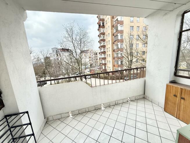 Mieszkanie Kielce, Króla Władysława Jagiełły