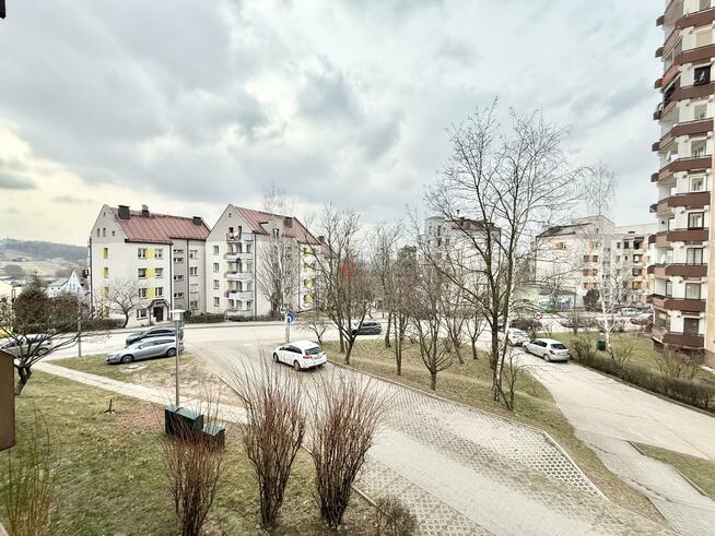 Mieszkanie Kielce, Króla Władysława Jagiełły