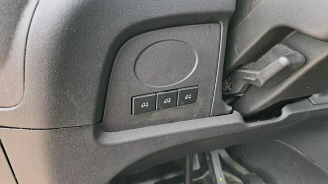 Iveco Daily 70C21H HI-MATIC MR`22 E6e 7.2t