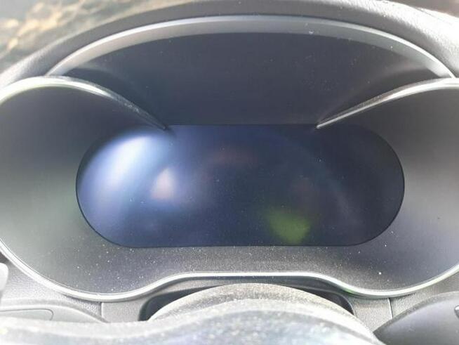 Mercedes-Benz GLC 300 2021