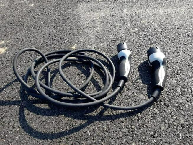 Mercedes-Benz GLC 300 2021