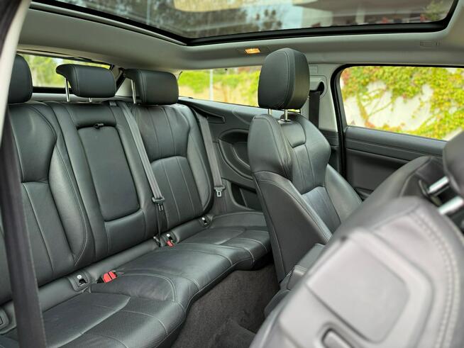 Land Rover Range Rover Evoque Coupe 2.0 ED4 SE Dynamic Busines Edition