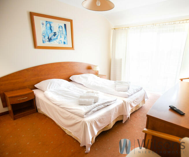 Lokal użytkowy Grzybowo gm. Kołobrzeg, Borkowska