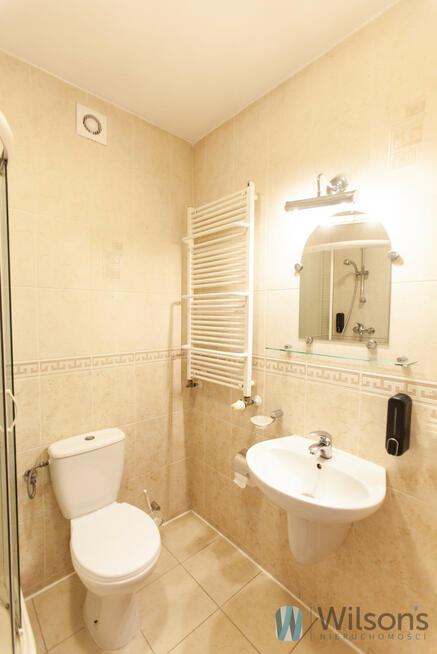 Lokal użytkowy Grzybowo gm. Kołobrzeg, Borkowska