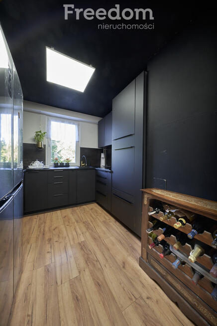 3 pokojowe, rozkładowe na Jarotach na sprzedaż