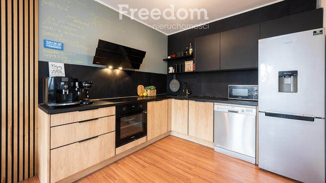 Dom wolnostojący z potencjałem, Pruszcz Gdański