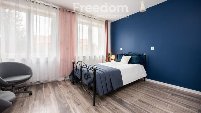 Dom wolnostojący z potencjałem, Pruszcz Gdański