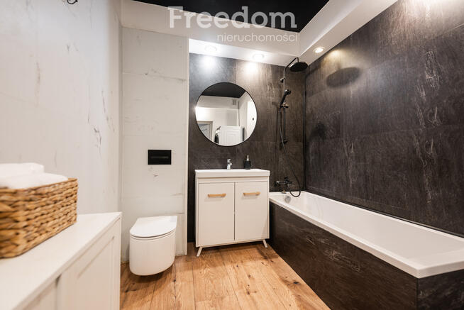 Dom wolnostojący z potencjałem, Pruszcz Gdański