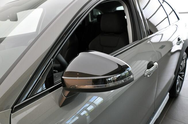 Audi A4 Allroad 40TDI Quattro Stronic VirtuaPlusl Matrix Nav Kamera HeadUp TempomatACC