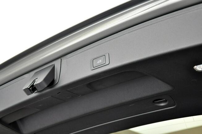 Audi A4 Allroad 40TDI Quattro Stronic VirtuaPlusl Matrix Nav Kamera HeadUp TempomatACC