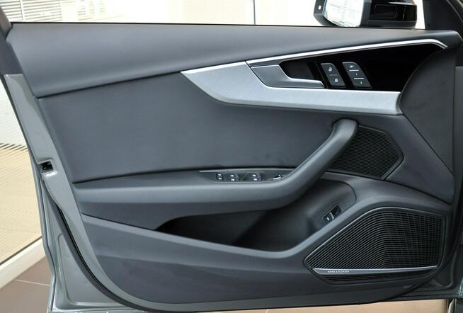 Audi A4 Allroad 40TDI Quattro Stronic VirtuaPlusl Matrix Nav Kamera HeadUp TempomatACC