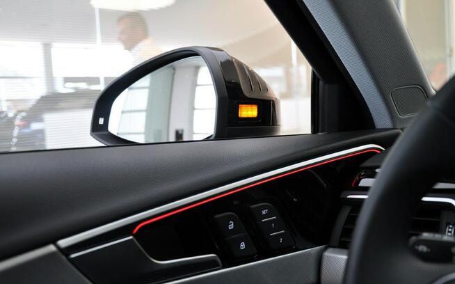 Audi A4 Allroad 40TDI Quattro Stronic VirtuaPlusl Matrix Nav Kamera HeadUp TempomatACC