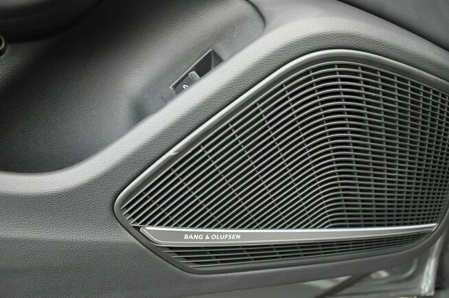 Audi A4 Allroad 40TDI Quattro Stronic VirtuaPlusl Matrix Nav Kamera HeadUp TempomatACC