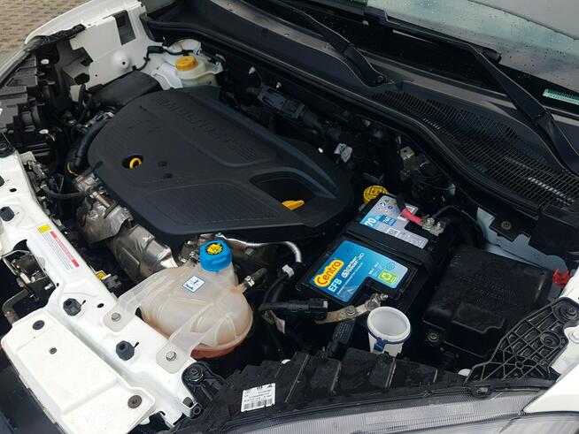 Fiat Doblo MAXI 5 OSÓB DŁUGI KLIMA 6-BIEGÓW KRAJOWY 2 X DRZWI BOCZNE PRZESUWNE