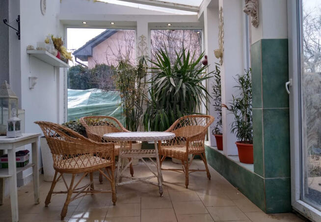 Dom wolnostojący Wrocław Wojnów