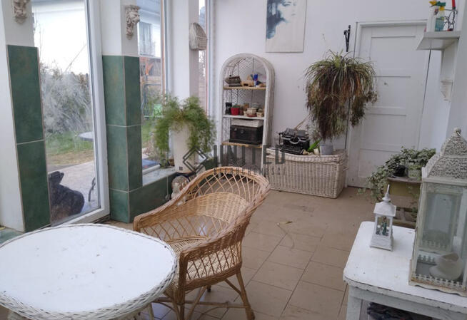 Dom wolnostojący Wrocław Wojnów