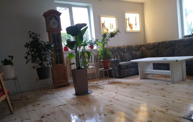 Dom wolnostojący Wrocław Wojnów