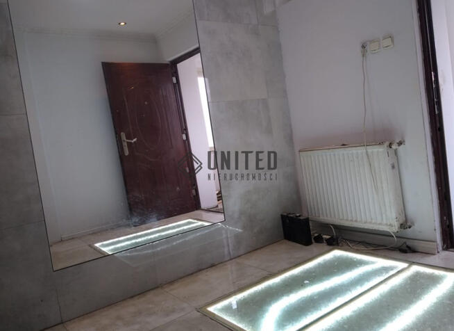 Dom wolnostojący Wrocław Wojnów