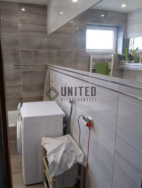 Dom wolnostojący Wrocław Wojnów