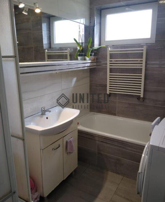 Dom wolnostojący Wrocław Wojnów