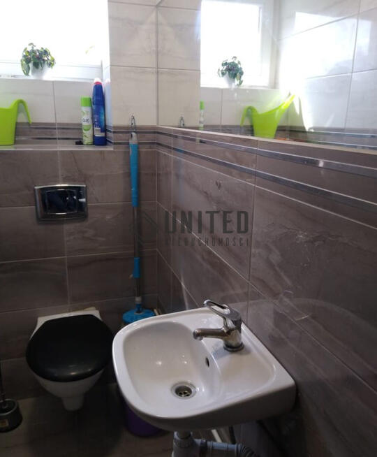 Dom wolnostojący Wrocław Wojnów