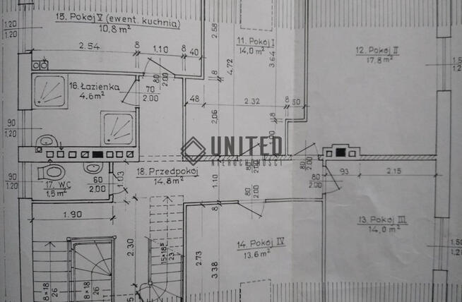 Dom wolnostojący Wrocław Wojnów