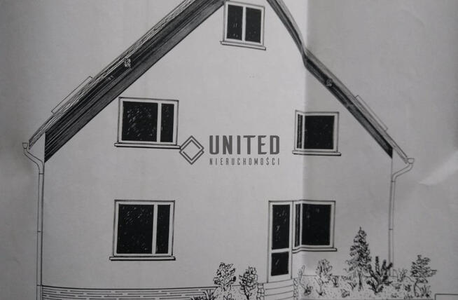 Dom wolnostojący Wrocław Wojnów