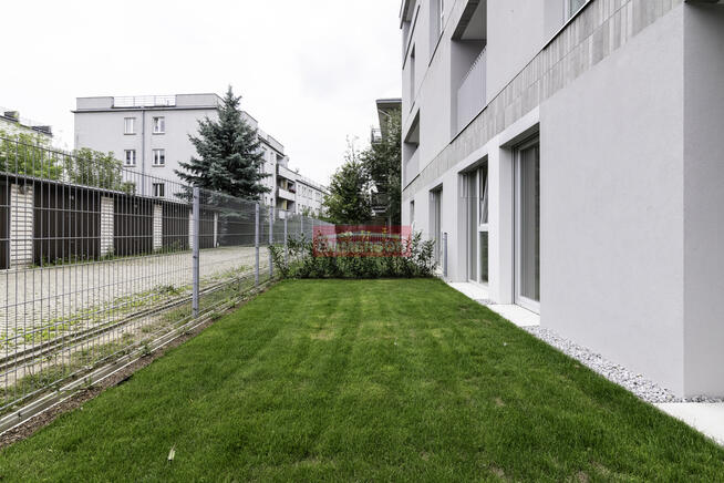 Idealne na start! | Ostatnie!