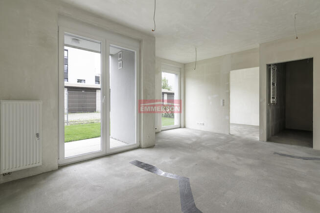 Idealne na start! | Ostatnie!