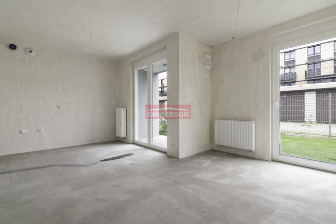 Idealne na start! | Ostatnie!