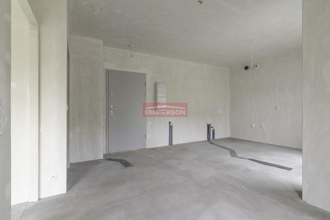 Idealne na start! | Ostatnie!