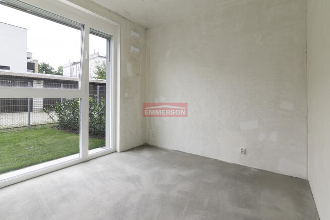 Idealne na start! | Ostatnie!