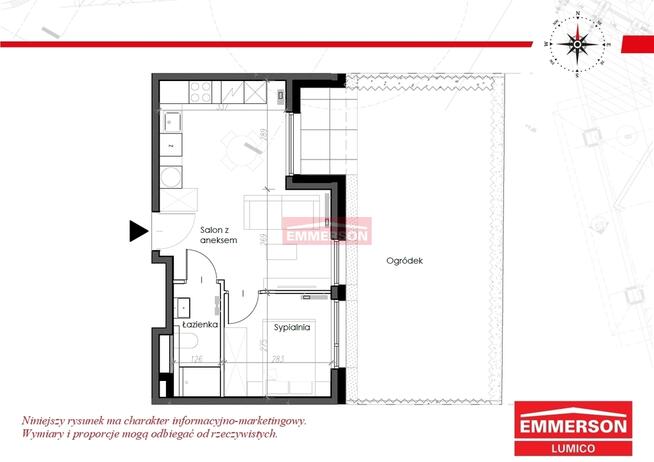 Idealne na start! | Ostatnie!