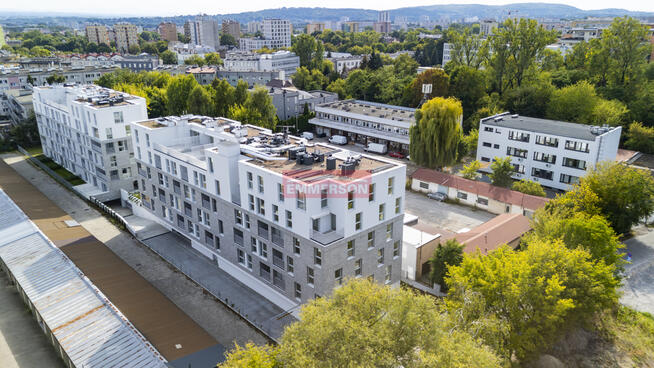 Idealne na start! | Ostatnie!