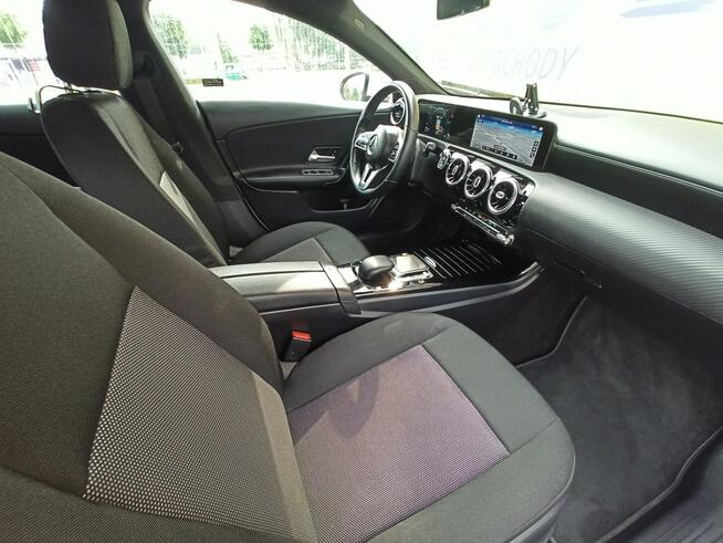 Mercedes CLA 180 2.0 diesel ,salon Polska, VAT 23%