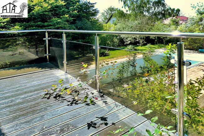 Dom Pruszcz Gdański, Pszczółki - ul. Bałtycka