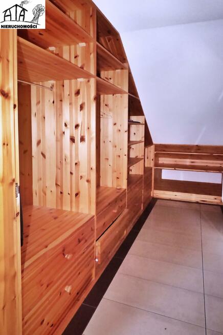 Dom Pruszcz Gdański, Pszczółki - ul. Bałtycka