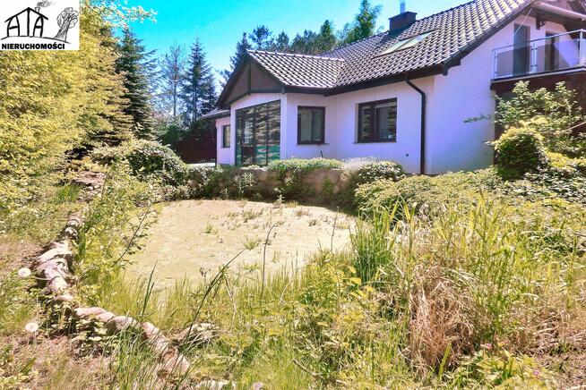 Dom Pruszcz Gdański, Pszczółki - ul. Bałtycka