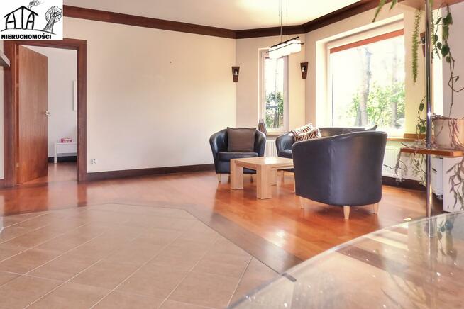 Dom Pruszcz Gdański, Pszczółki - ul. Bałtycka