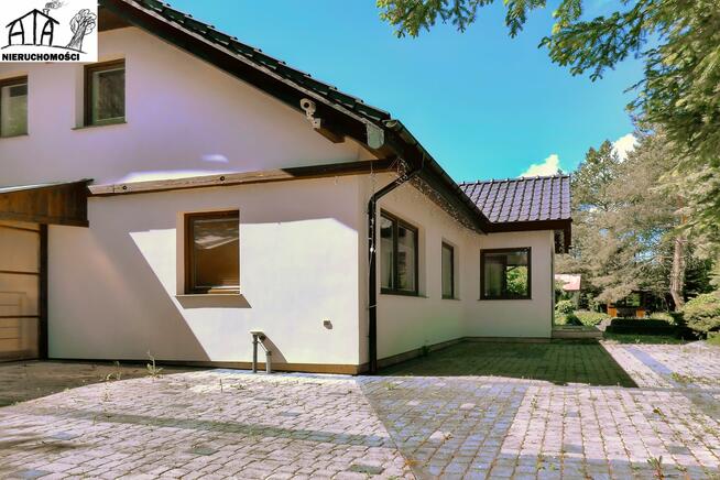 Dom Pruszcz Gdański, Pszczółki - ul. Bałtycka