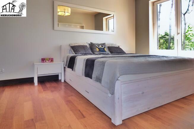 Dom Pruszcz Gdański, Pszczółki - ul. Bałtycka