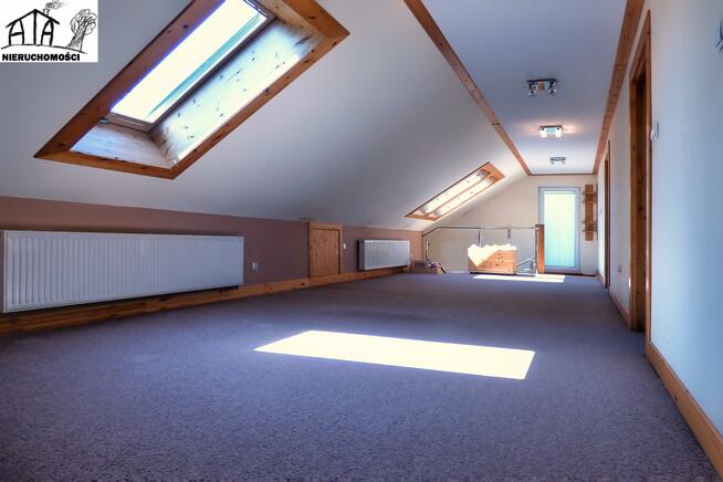 Dom Pruszcz Gdański, Pszczółki - ul. Bałtycka