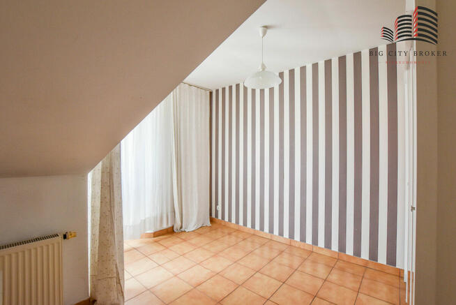 Mieszkanie Lublin Śródmieście, Graniczna