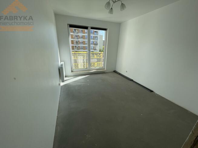 Mieszkanie Poznań, 28 Czerwca