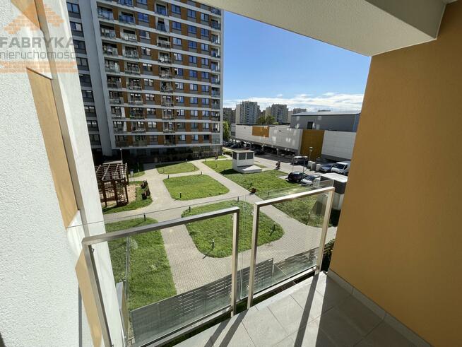 Mieszkanie Poznań, 28 Czerwca